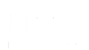 Monsson