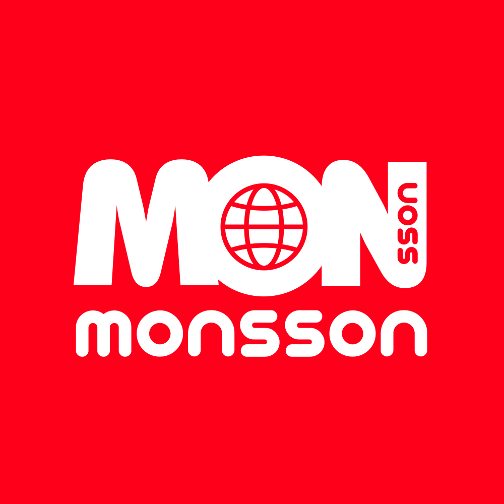 Monsson
